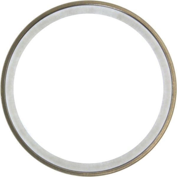 Centric Parts STANDARD BEARING RACE 416.68002E - main